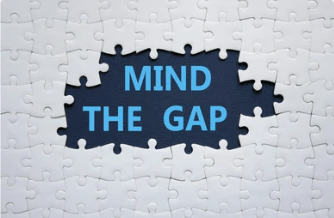 Network visibility gaps? MSPs & IT consultants share their challenges